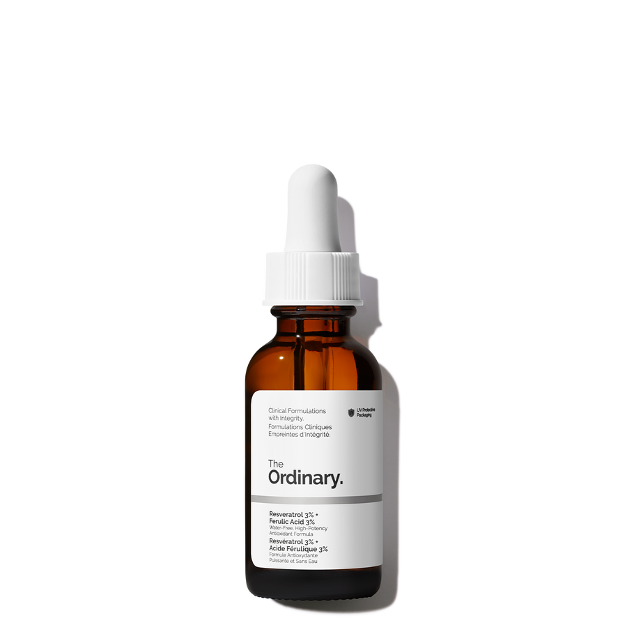 resveratrol-3-ferulic-acid-3-j4 rdn-resveratrol-3pct-ferulic-acid-3pct-30ml.png