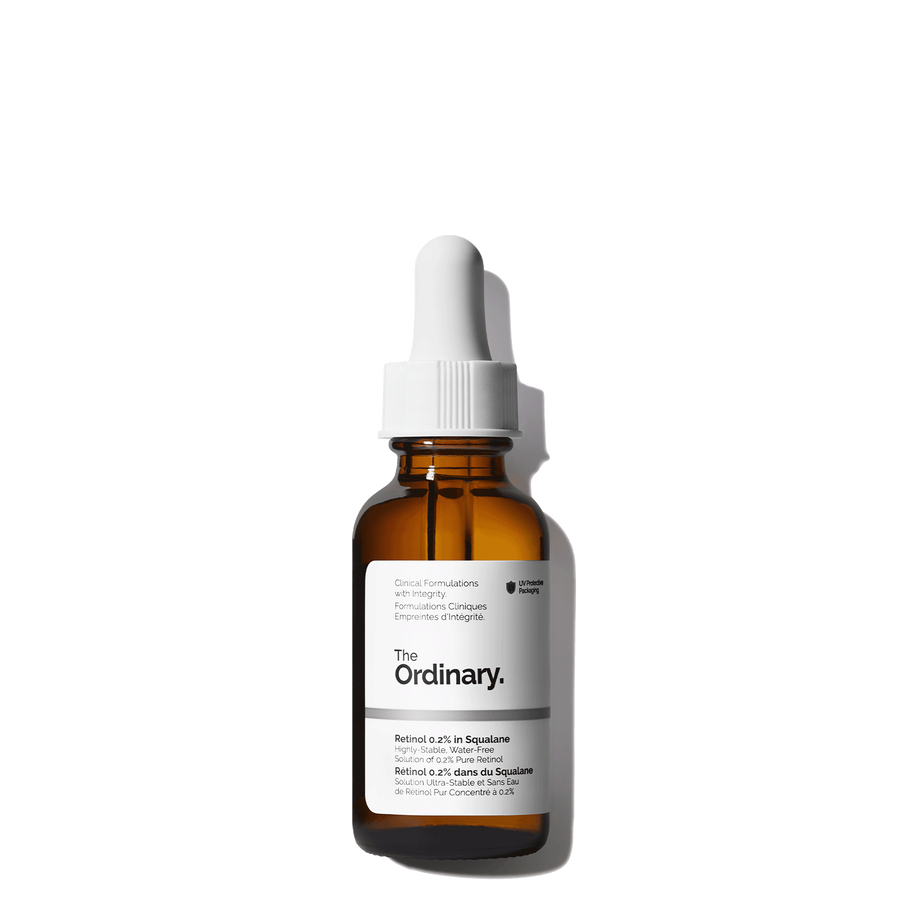 retinol-0-2-in-squalane-u9 rdn-retinol-0-2pct-in-squalane-30ml.png
