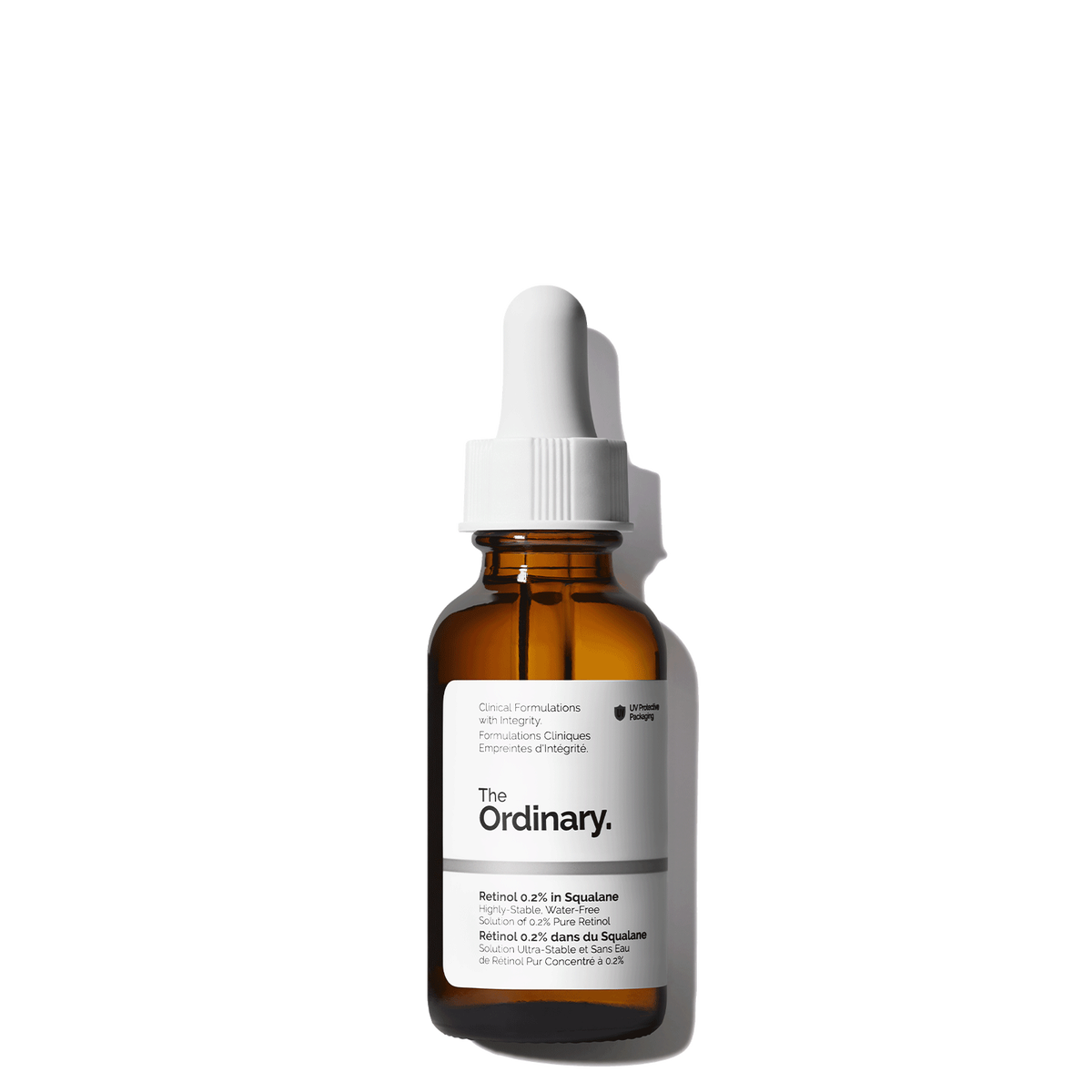 retinol-0-2-in-squalane-u9 rdn-retinol-0-2pct-in-squalane-30ml.png