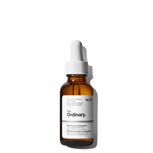 retinol-0-2-in-squalane-u9 rdn-retinol-0-2pct-in-squalane-30ml.png
