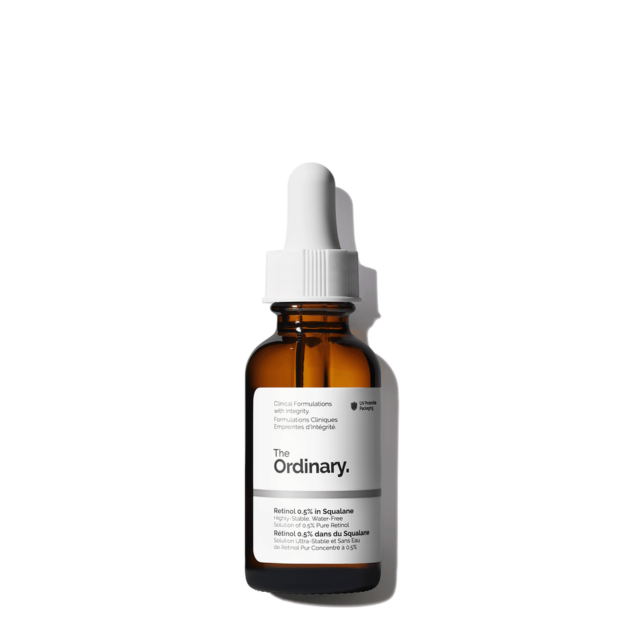 retinol-0-5-in-squalane-y8 rdn-retinol-0-5pct-in-squalane-30ml.png
