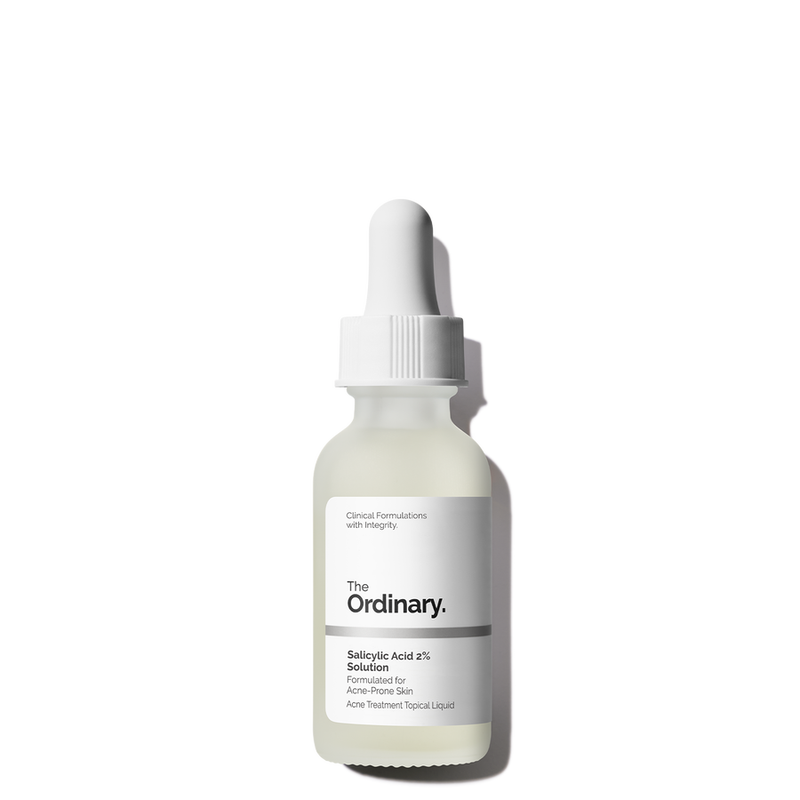 salicylic-acid-2-solution-m9 rdn-salicylic-acid-2pct-solution-otc.png
