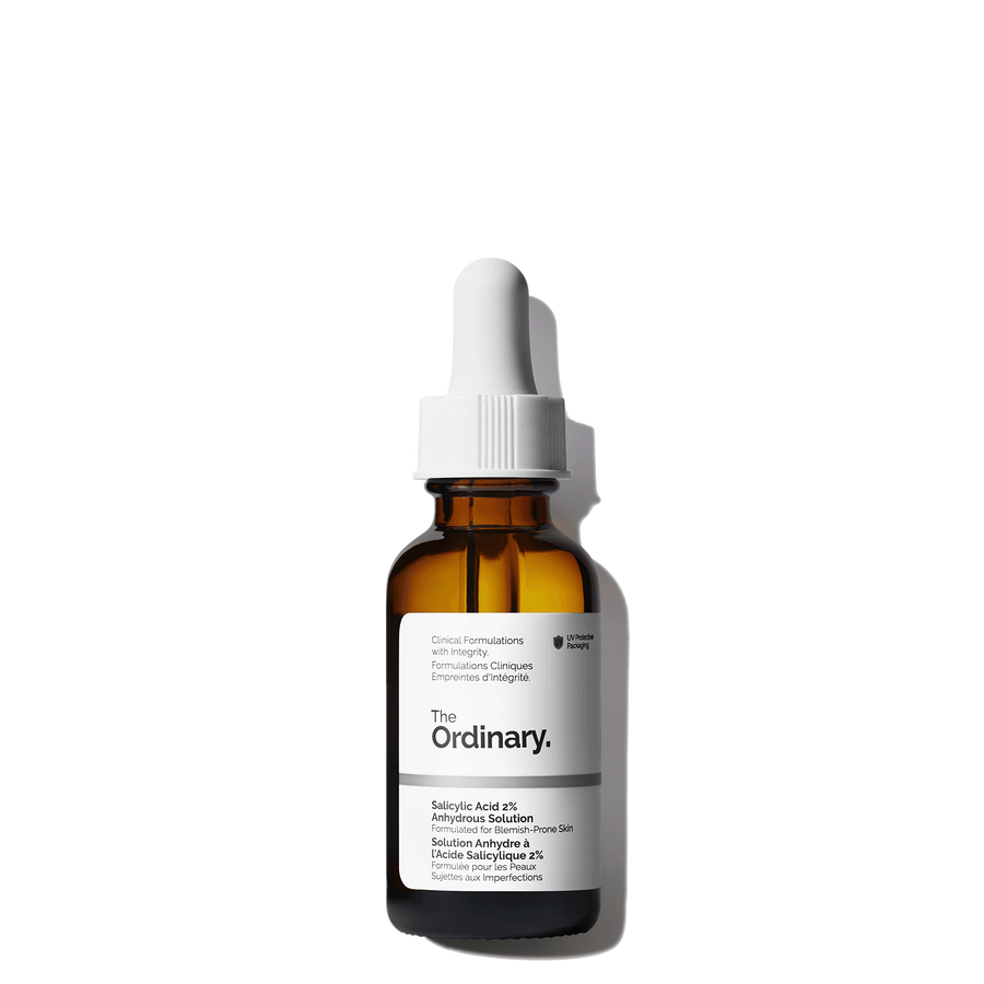 salicylic-acid-2-anhydrous-solution-b3 rdn-salicylic-anhydrous-solution-30ml.png