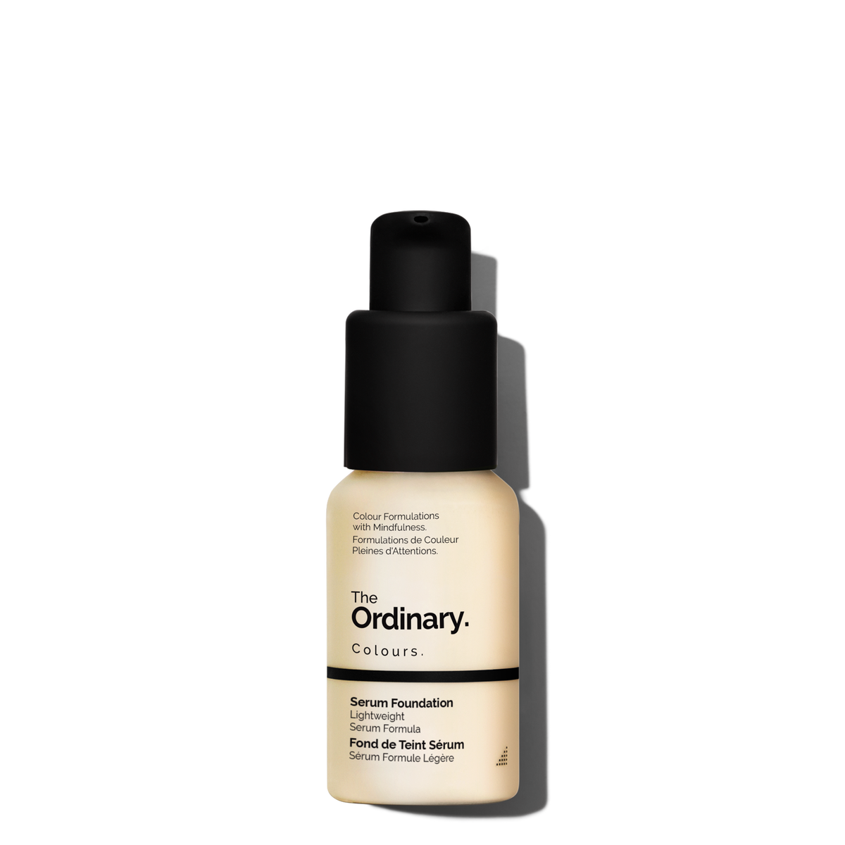 serum-foundation-z9 rdn-serum-foundation-10-n-30ml.png