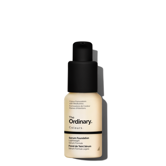 serum-foundation-z9 rdn-serum-foundation-10-n-30ml.png