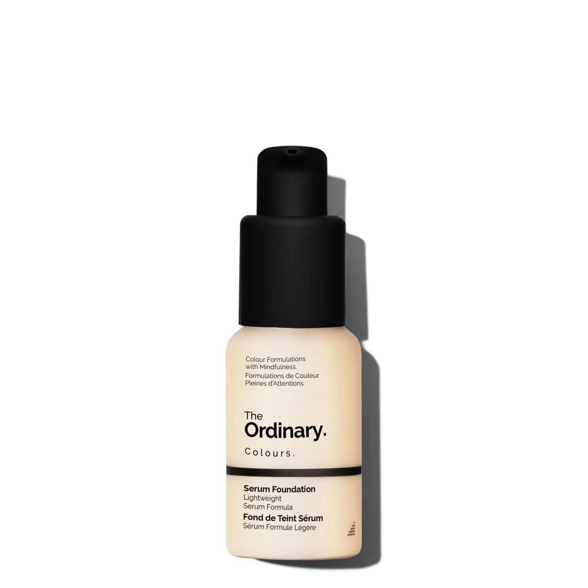 serum-foundation-z9 rdn-serum-foundation-10-ns-30ml.png