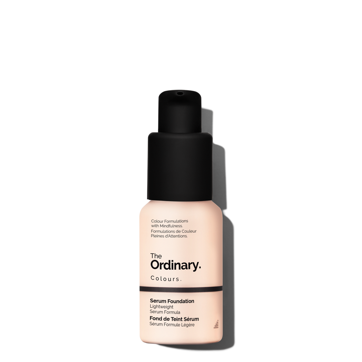 serum-foundation-z9 rdn-serum-foundation-10-p-30ml.png