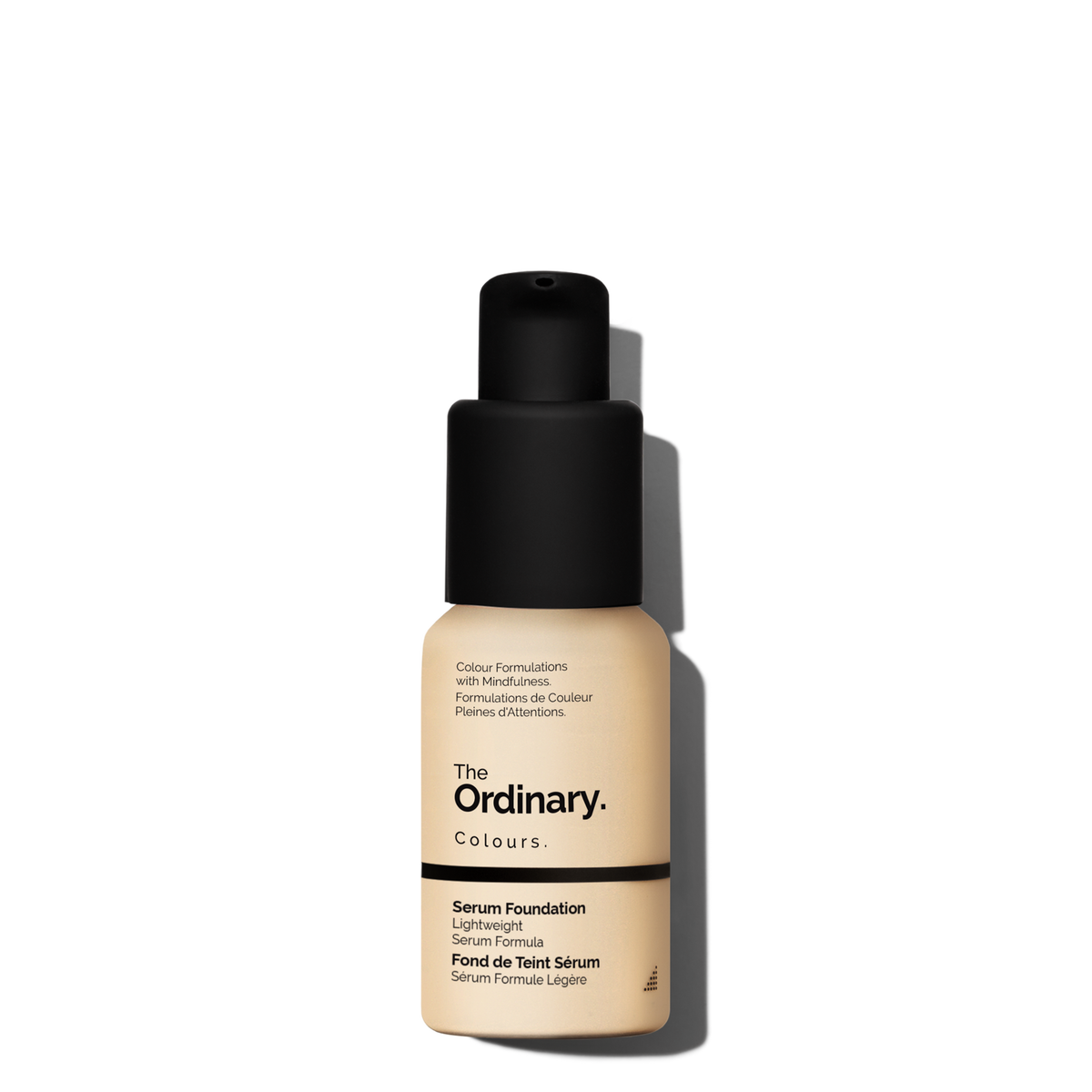 serum-foundation-z9 rdn-serum-foundation-11-n-30ml.png