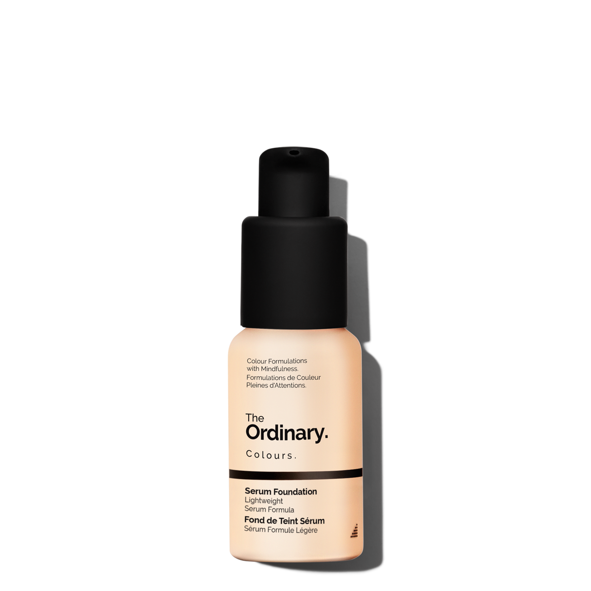serum-foundation-z9 rdn-serum-foundation-11-p-30ml.png