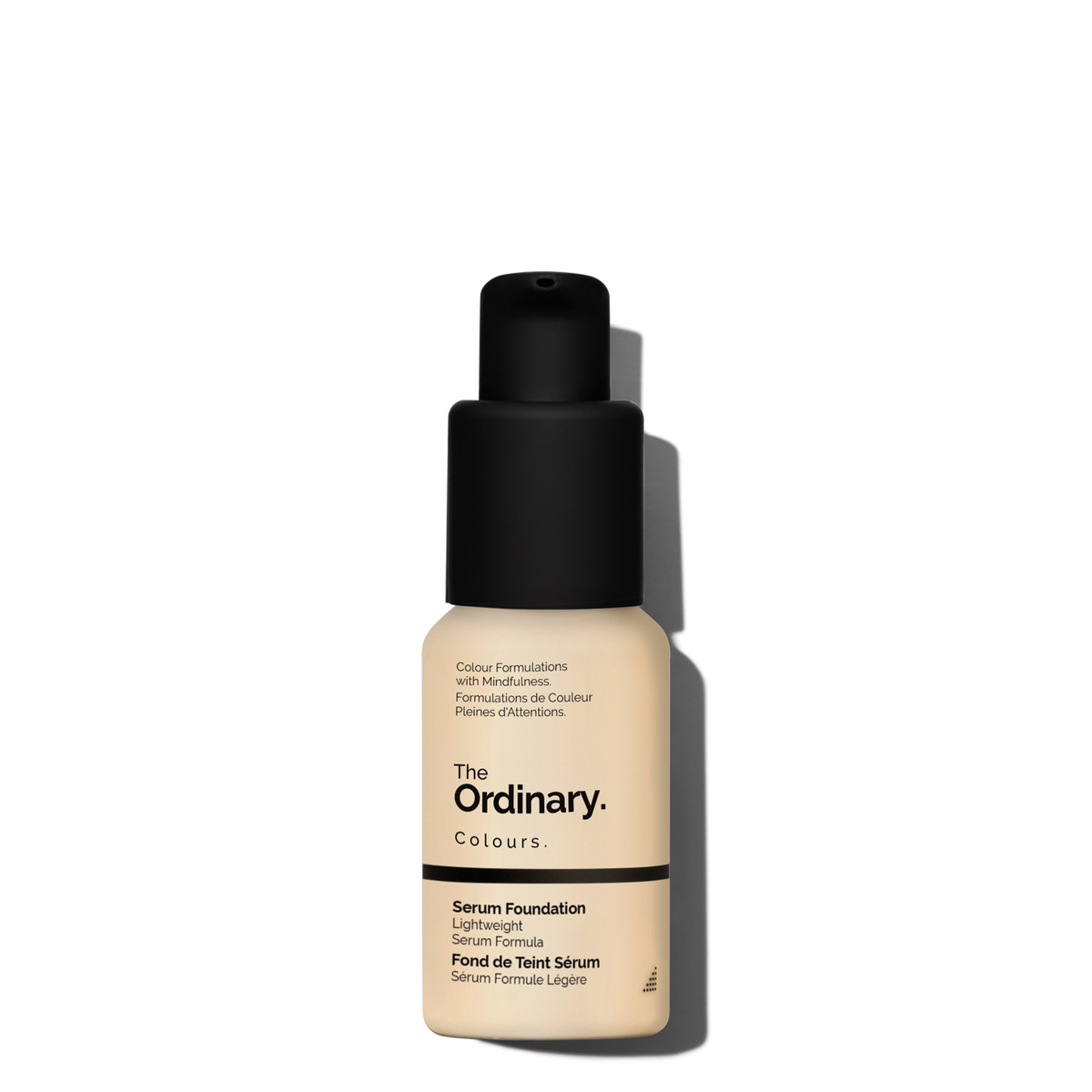 serum-foundation-z9 rdn-serum-foundation-12-n-30ml.png