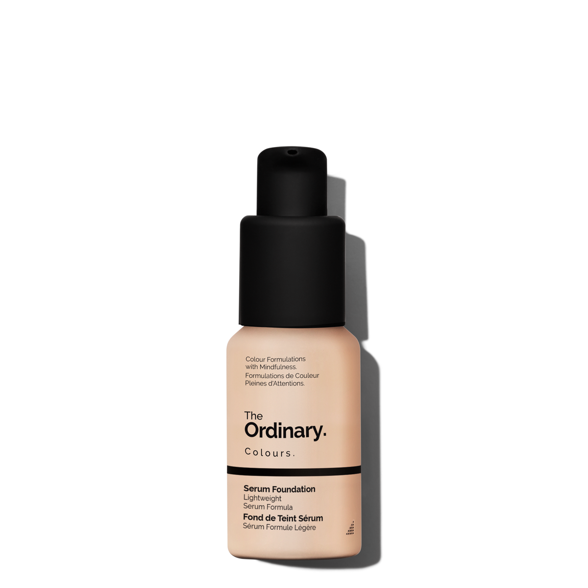serum-foundation-z9 rdn-serum-foundation-12-p-30ml.png