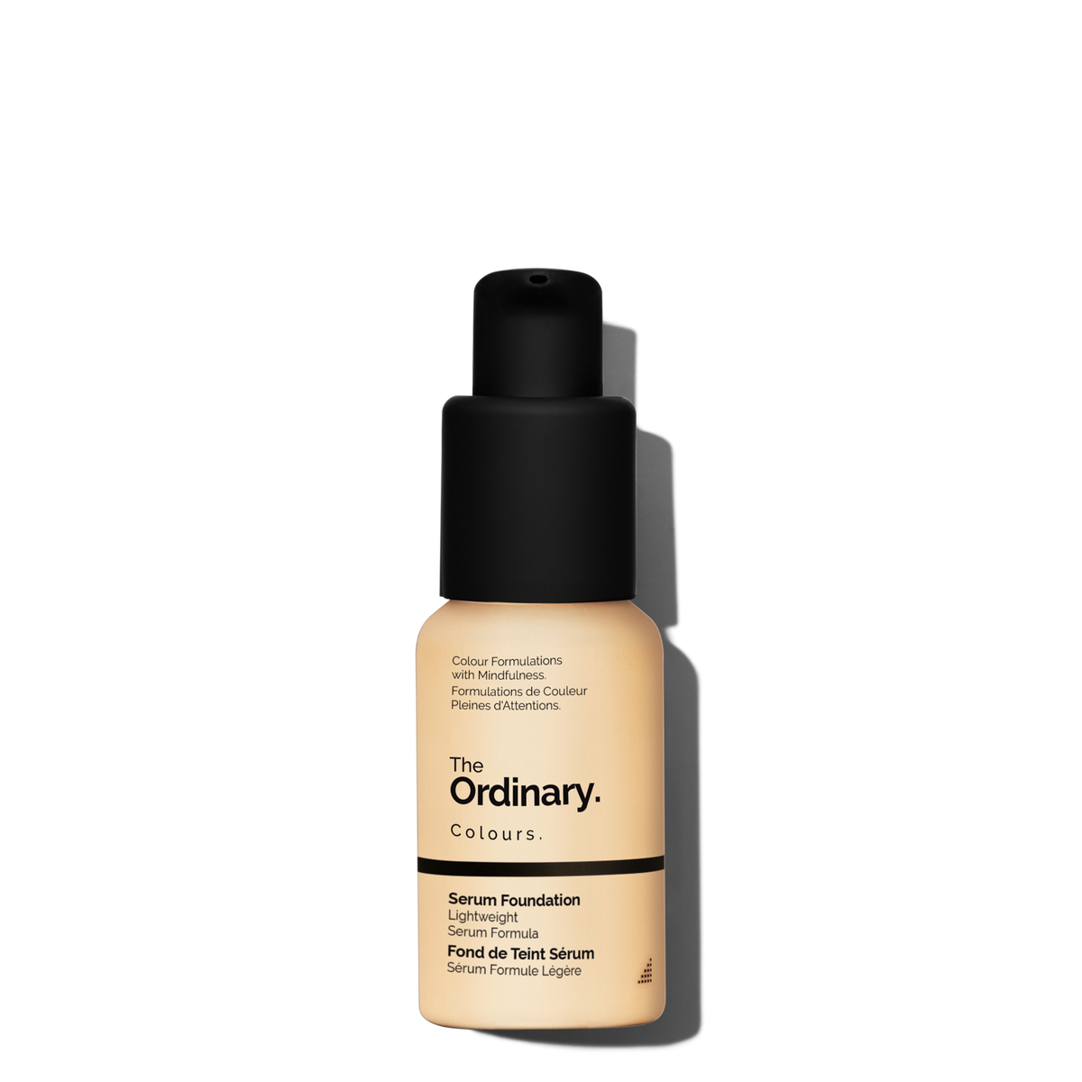serum-foundation-z9 rdn-serum-foundation-12-y-30ml.png