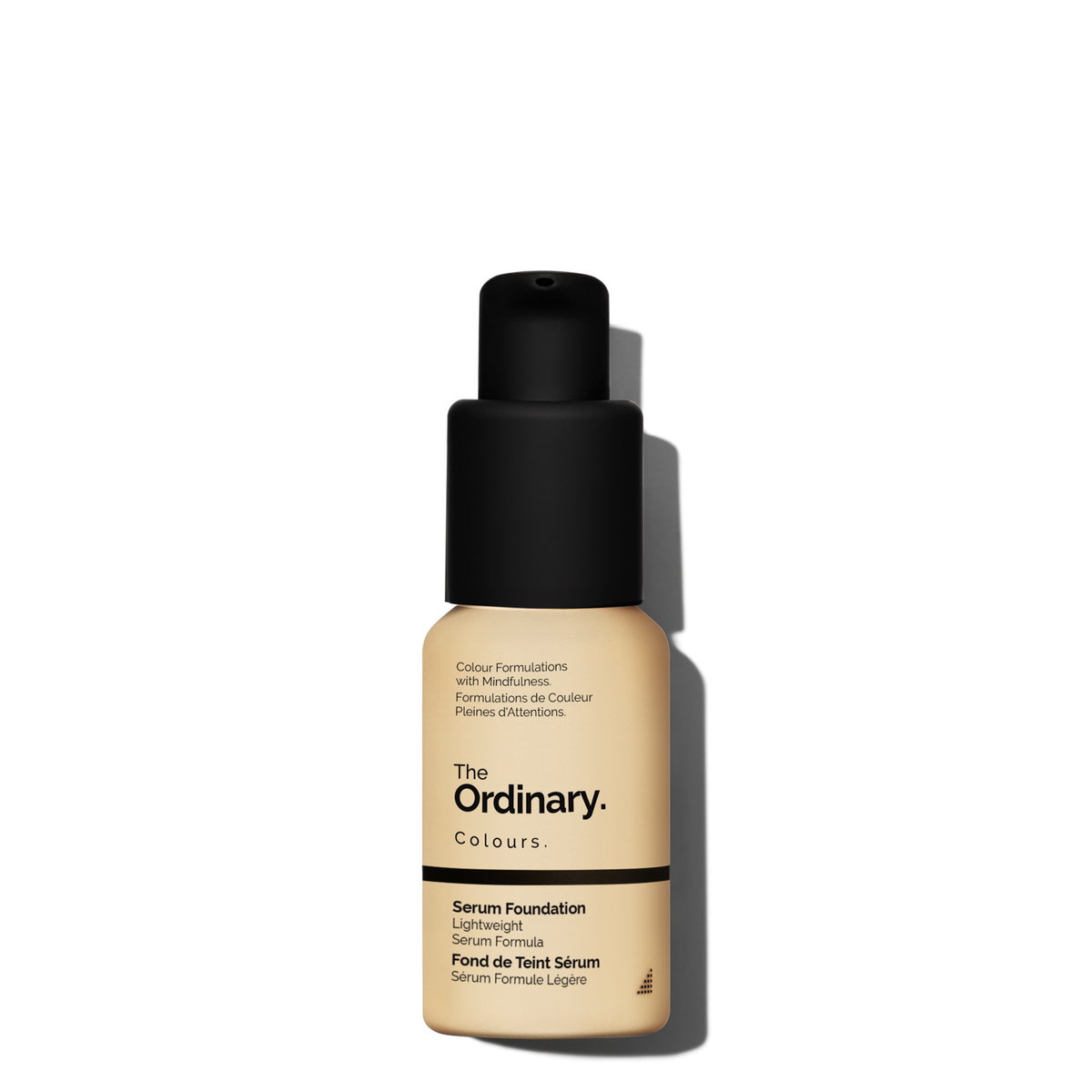 serum-foundation-z9 rdn-serum-foundation-20-n-30ml.png