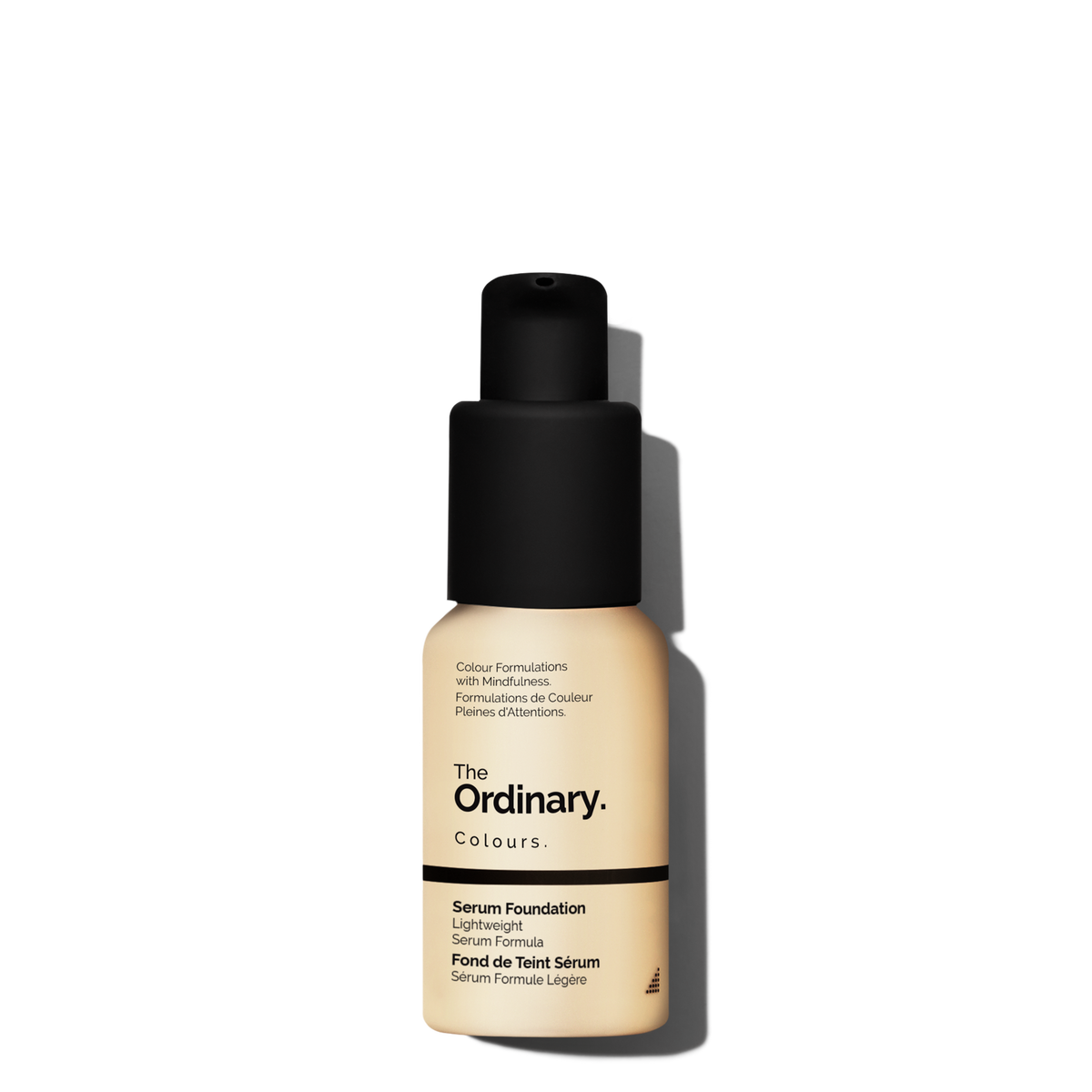 serum-foundation-z9 rdn-serum-foundation-20-yg-30ml.png