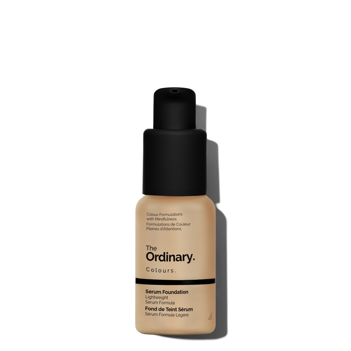 serum-foundation-z9 rdn-serum-foundation-22-y-30ml.png