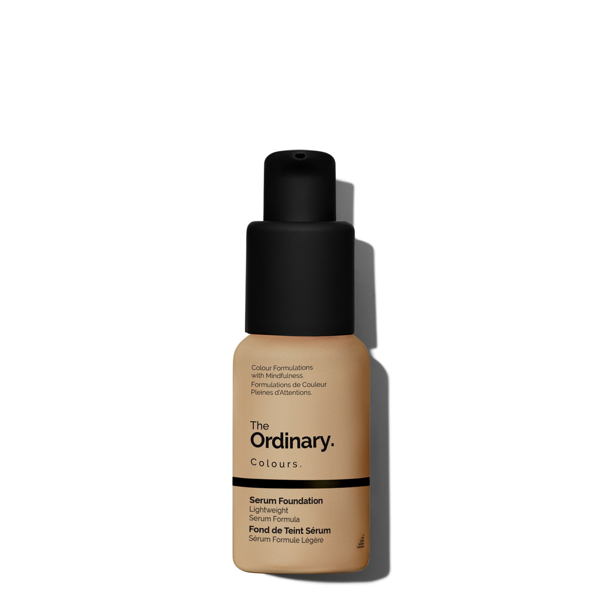 serum-foundation-z9 rdn-serum-foundation-23-y-30ml.png