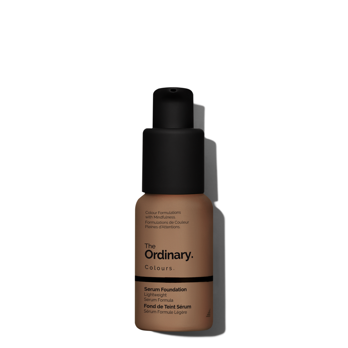 serum-foundation-z9 rdn-serum-foundation-30-n-30ml.png