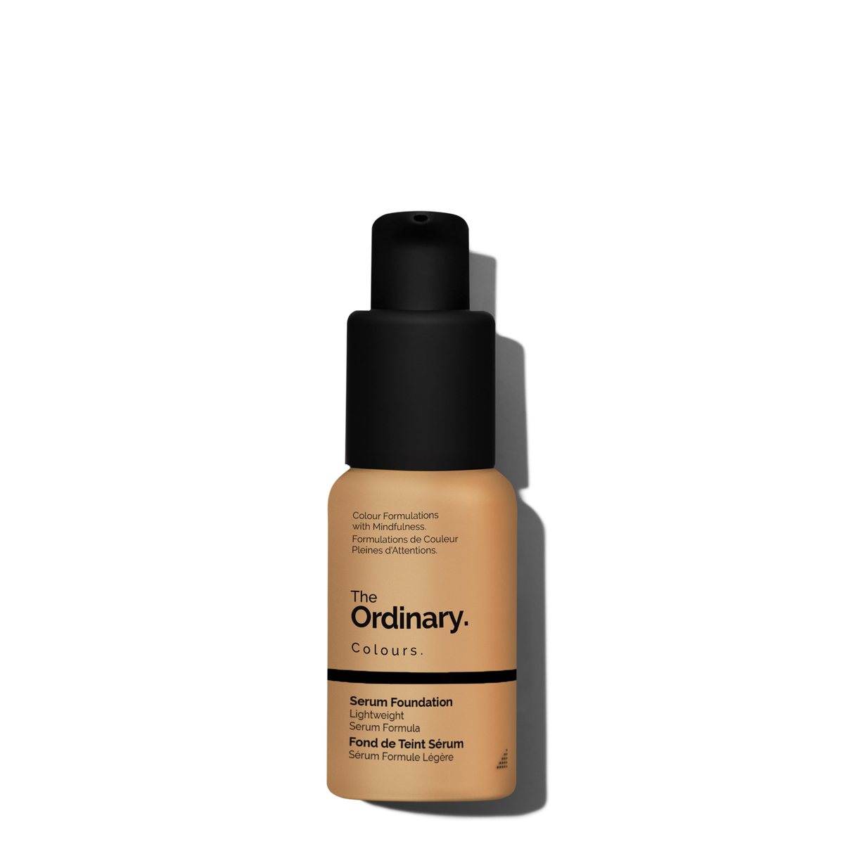 serum-foundation-z9 rdn-serum-foundation-30-y-30ml.png