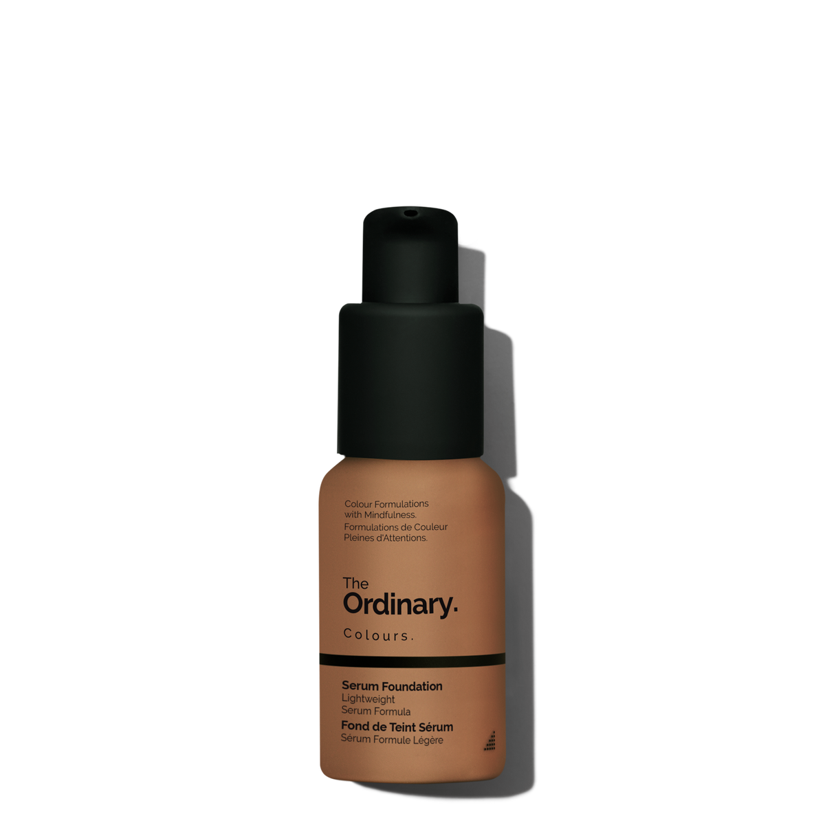 serum-foundation-z9 rdn-serum-foundation-31-r-30ml.png