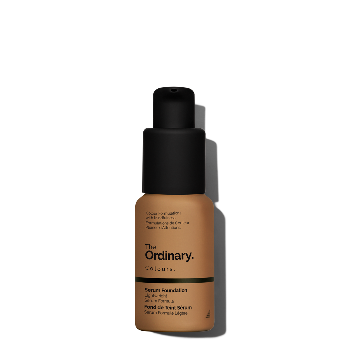 serum-foundation-z9 rdn-serum-foundation-31-y-30ml.png