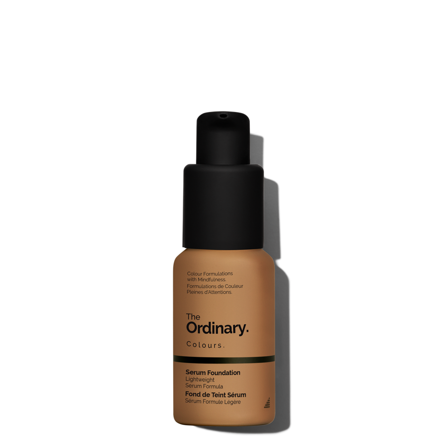 serum-foundation-z9 rdn-serum-foundation-31-y-30ml.png