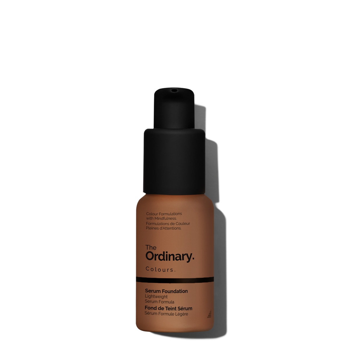 serum-foundation-z9 rdn-serum-foundation-32-r-30ml.png