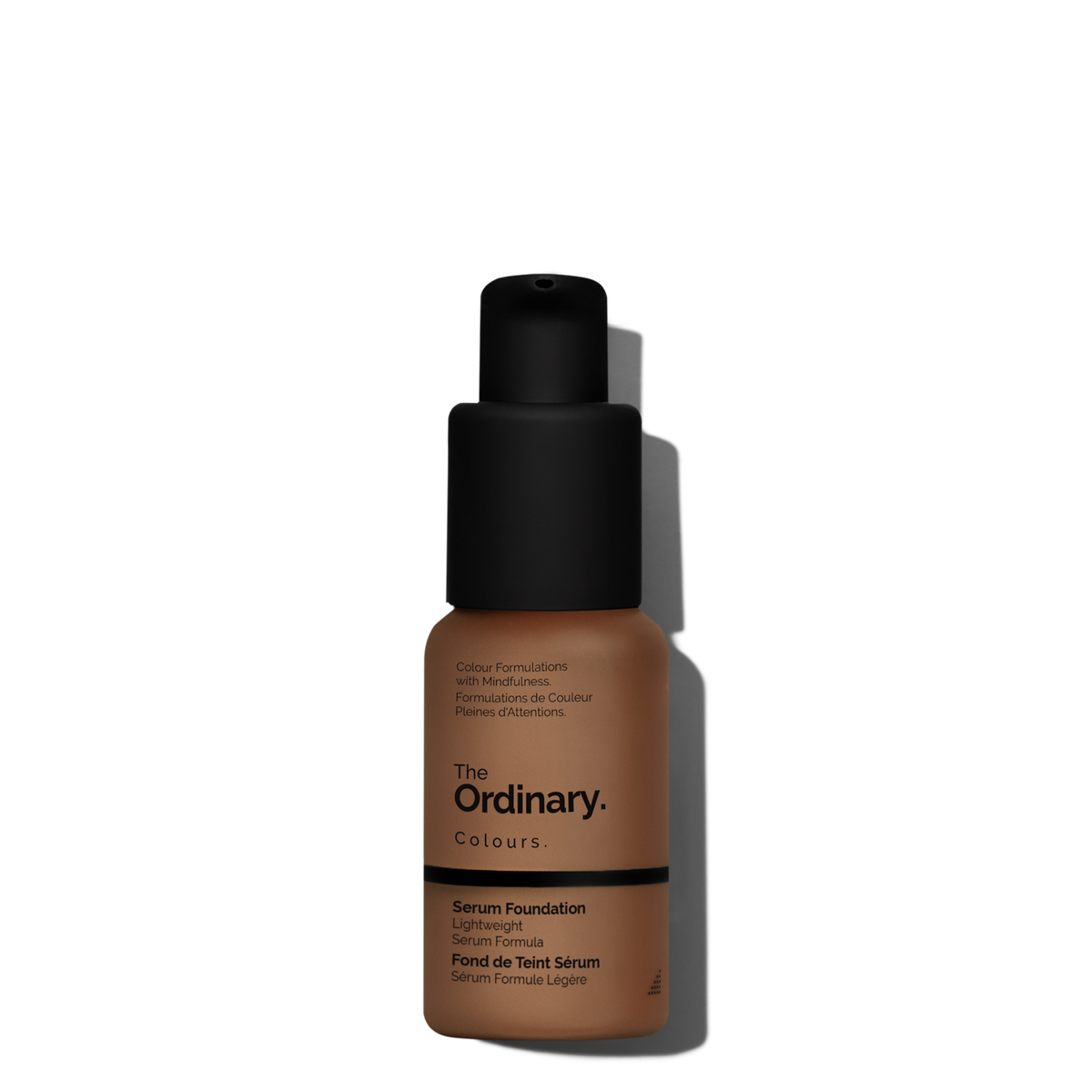 serum-foundation-z9 rdn-serum-foundation-32-y-30ml.png