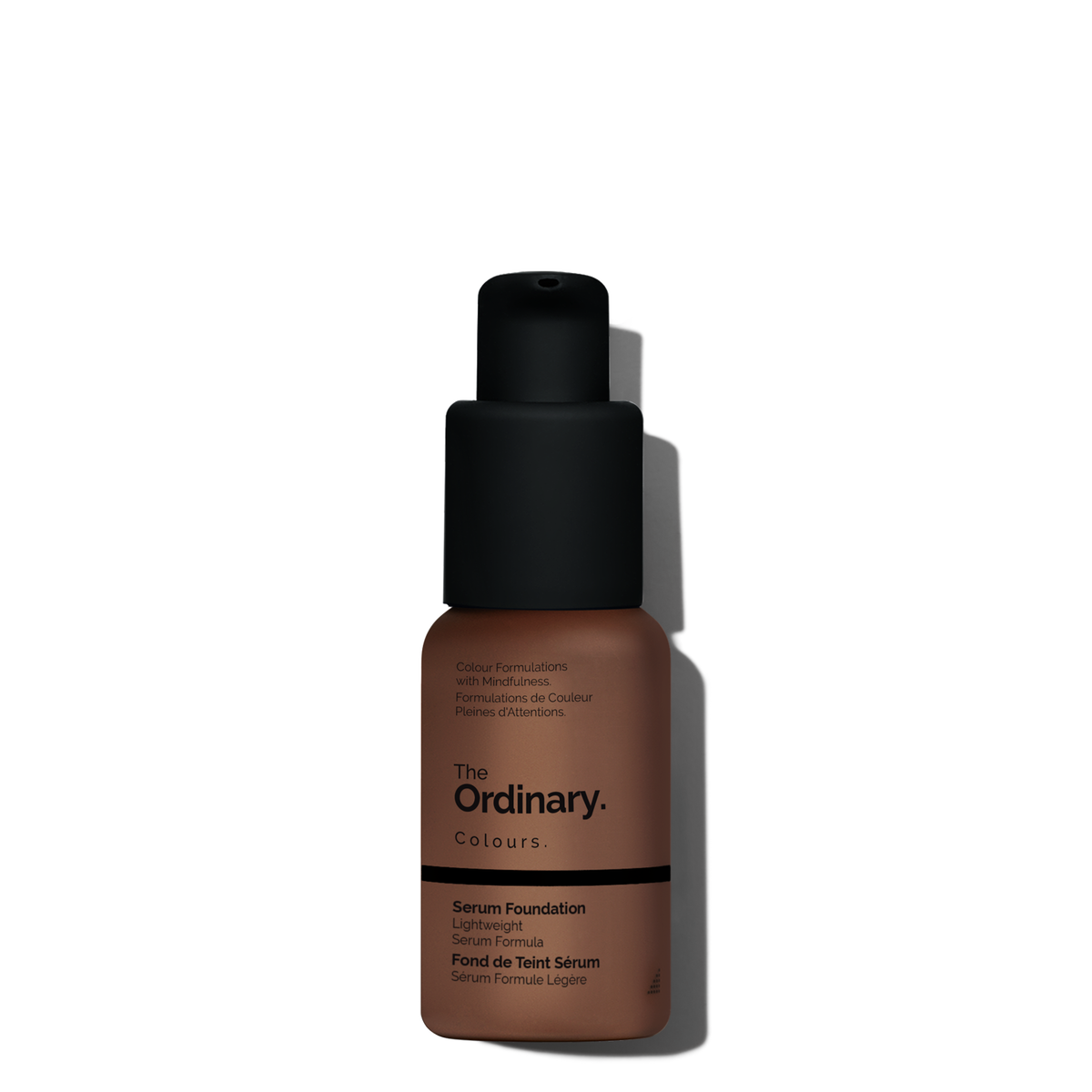 serum-foundation-z9 rdn-serum-foundation-33-y-30ml.png