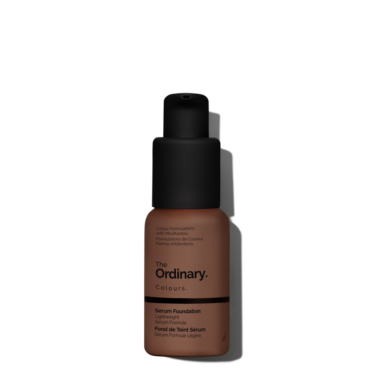 serum-foundation-z9 rdn-serum-foundation-34-y-30ml.png
