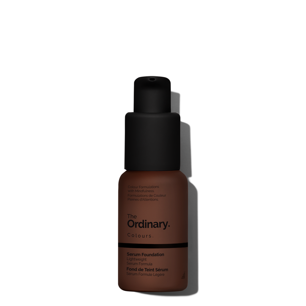 serum-foundation-z9 rdn-serum-foundation-40-r-30ml.png