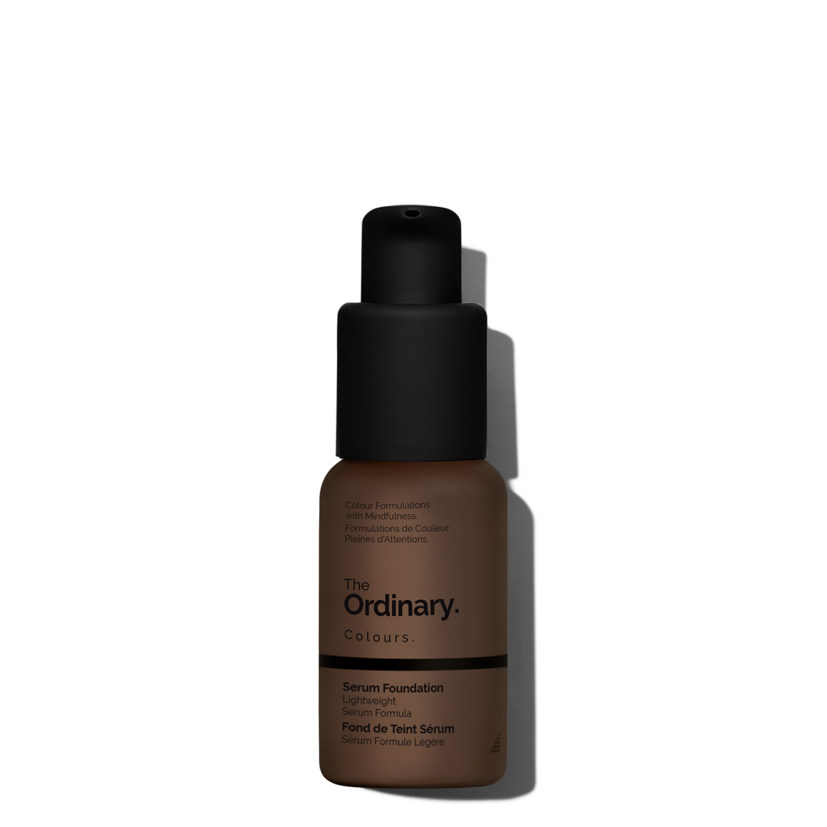 serum-foundation-z9 rdn-serum-foundation-41-n-30ml.png