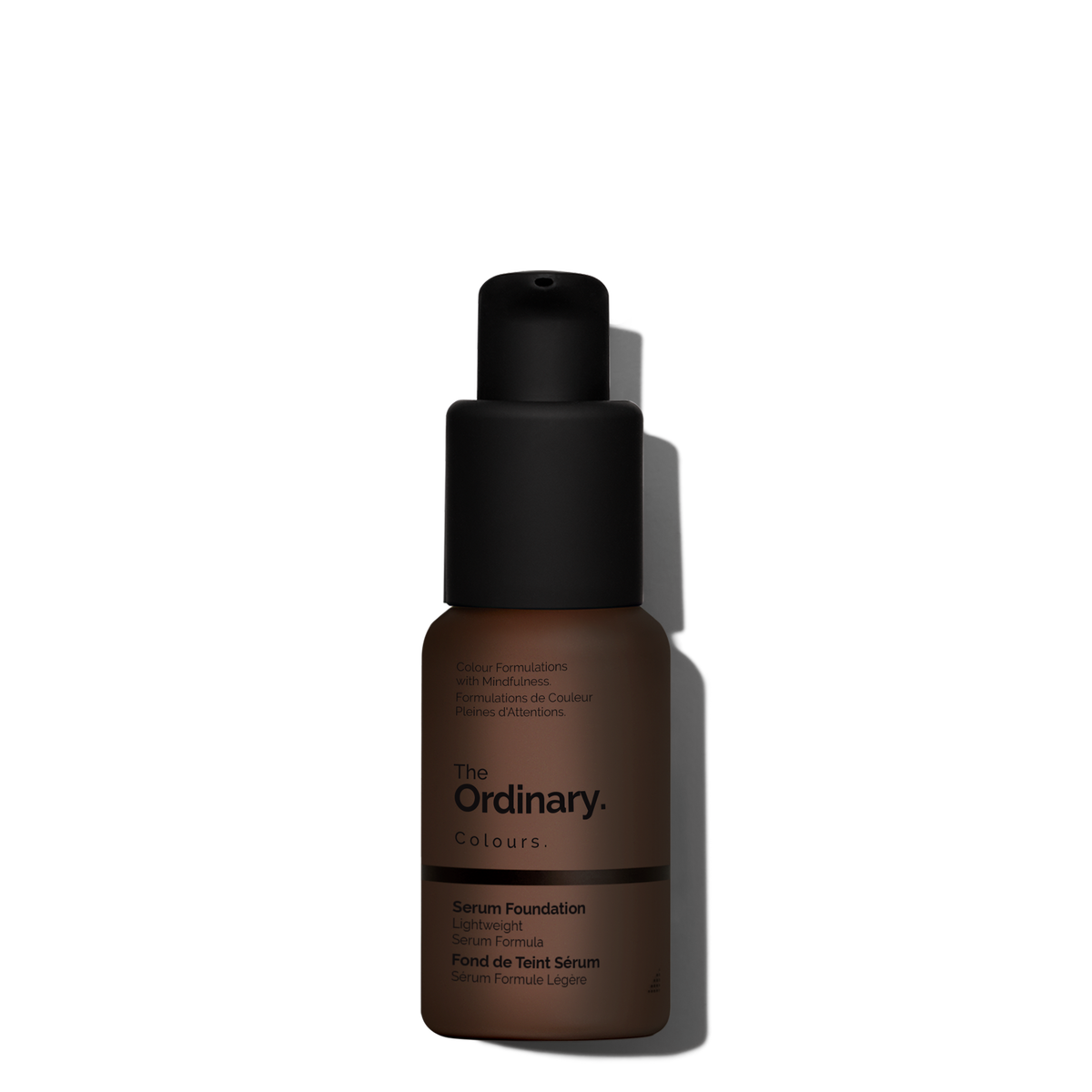 serum-foundation-z9 rdn-serum-foundation-41-r-30ml.png