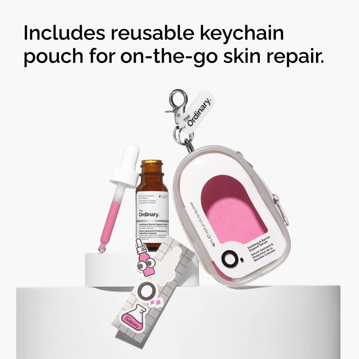 soothing-and-barrier-support-serum-set-p3 rdn-soothing-barrier-support-serum-graphic-01.jpg