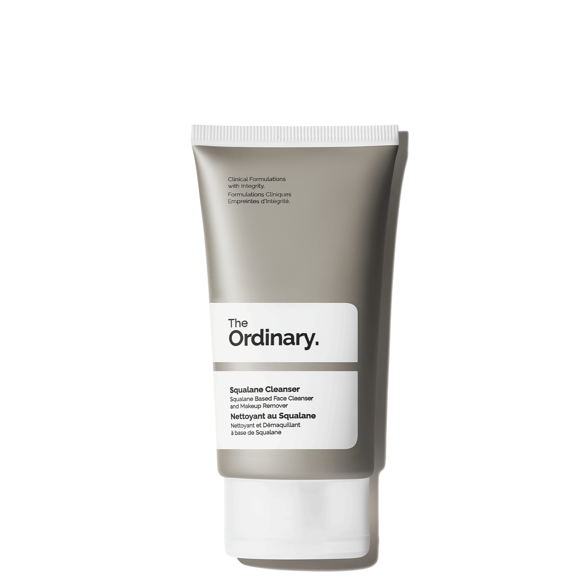 squalane-cleanser-v8 rdn-squalane-cleanser-50ml.png
