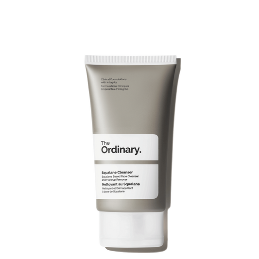squalane-cleanser-v8 rdn-squalane-cleanser-50ml.png
