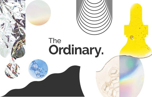 digital-gift-card-c0 theordinary-holiday-gift-card.jpg