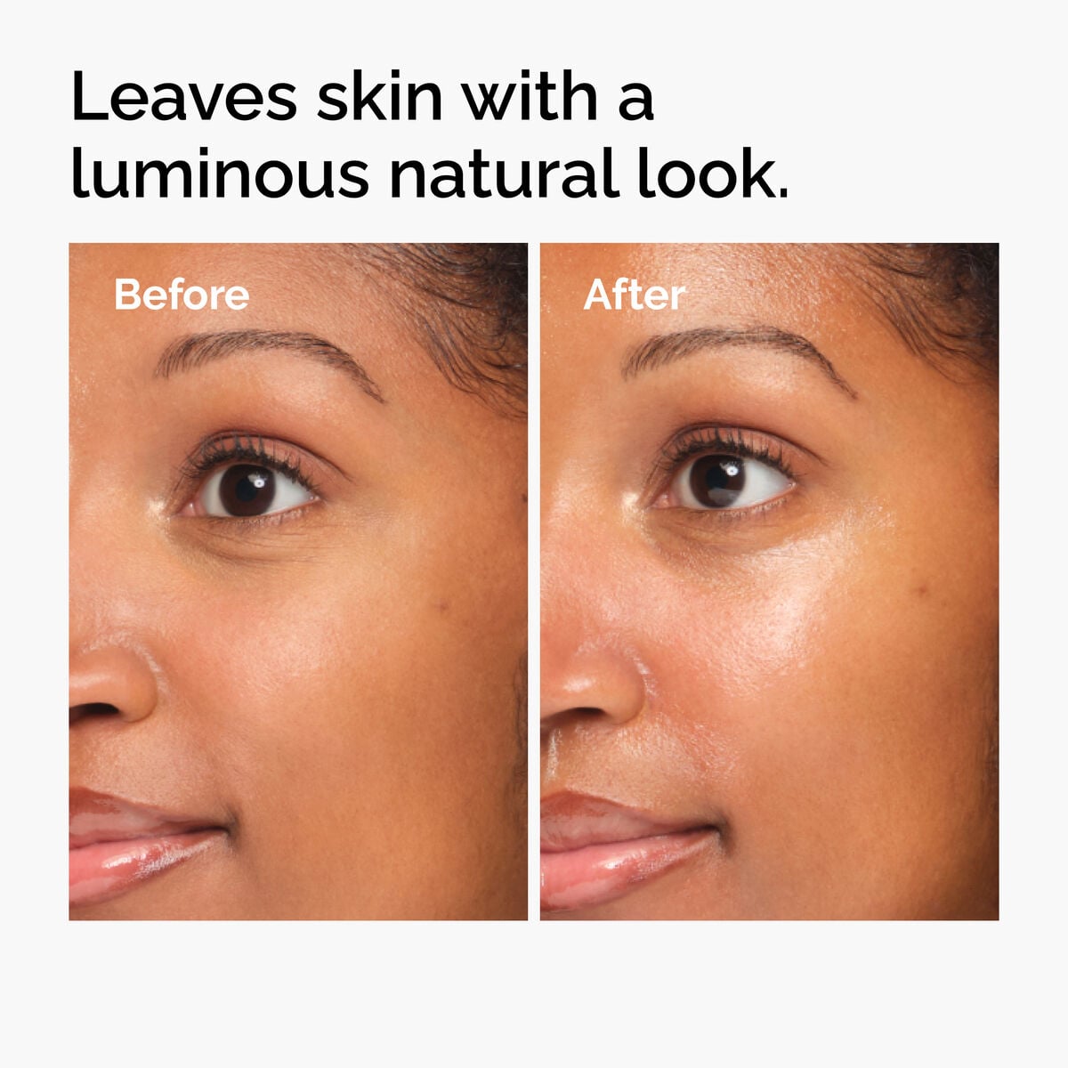 uv-filters-spf-45-serum-r3 uv-filters-spf-45-serum-before-after-application-luminosity.jpg