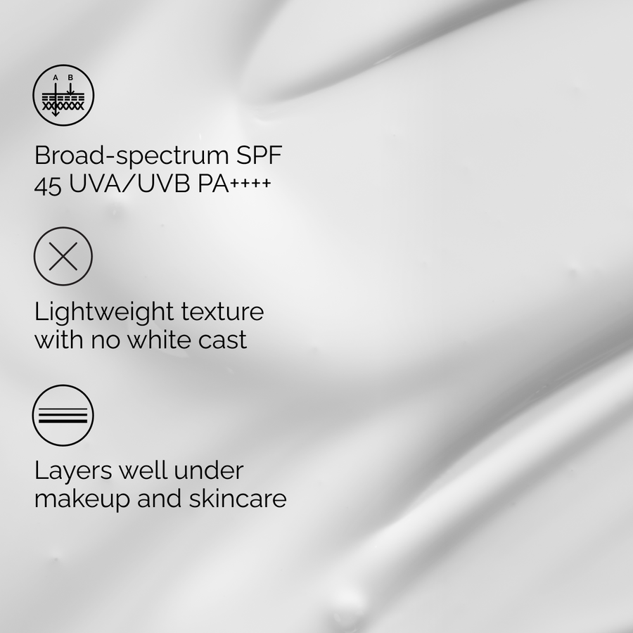 uv-filters-spf-45-serum-r3 uv-filters-spf-45-serum-key-benefits-graphic.png